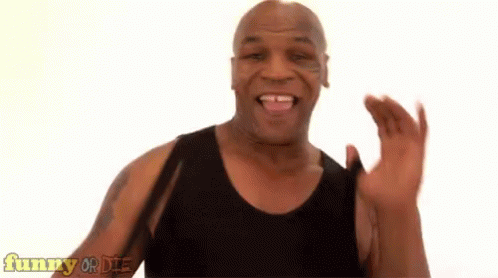 miketyson-dancing.gif