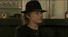 inoran japanese jpop musician