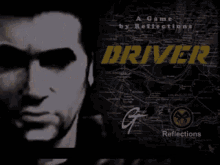 Gaming Driver GIF - Gaming Driver Ps1 GIFs