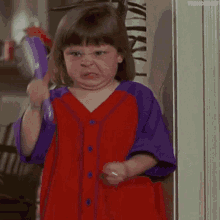 Angry Annoyed GIF - Angry Annoyed Hate GIFs
