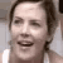 Piska Pixels GIF - Piska Pixels Smile GIFs
