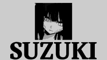 Suzuki Zsem GIF - Suzuki Zuki Zsem GIFs
