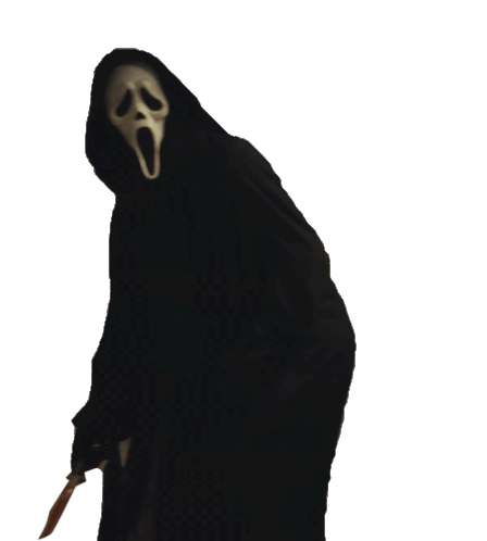 ghostface-scream.gif