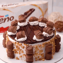 easy plus foodie delicious homemade foodiegram easy plus foodie delicious homemade foodiegram