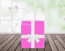 happy-birthday-surprise.gif