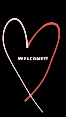 Welcome Rickroll GIF - Welcome Rickroll GIFs