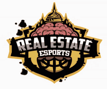 Real Estate2k Real Estate Esports GIF - Real Estate2k Real Estate Esports Real Estate Gaming GIFs