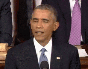 barack-obama-president-obama.gif