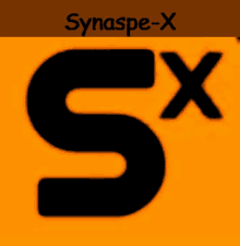Synpase Synapse X GIF - Synpase Synapse X Sx GIFs