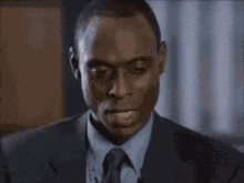 the wire bullshit walk out over it done the wire bullshit walk out over it done