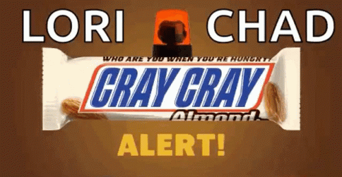Snickers Crazy GIF Snickers Crazy Cray - Discover & Share GIFs