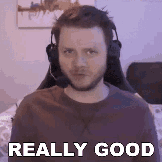 really-good-aggro-gif-really-good-aggro-ryan-bailey-discover