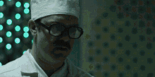 Chernobyl Gif GIF - Chernobyl Gif Anatoly Dyatlov GIFs