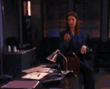 Days Of Our Lives Hope Brady GIF - Days Of Our Lives Days Hope Brady GIFs