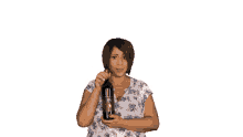 wine capocagna