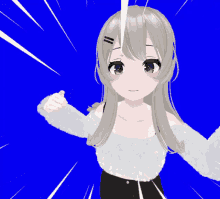 viichan %EC%9D%B4%EC%84%B8%EB%8F%8C