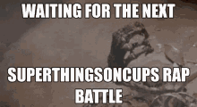Superthingsoncups Matthew GIF - Superthingsoncups Matthew Matthew Thomas GIFs