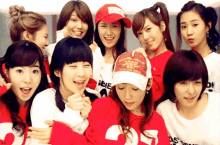 Snsd Soshi GIF - Snsd Soshi Girls Generation GIFs