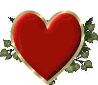 Congratulations Hearts Sticker - Congratulations Hearts Stickers