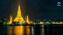 Thai Thailand GIF - Thai Thailand Bkk GIFs