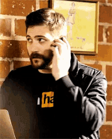 call kovic