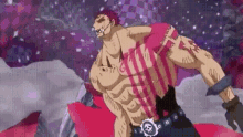 b8 fight