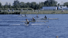 canoe sprint international paralympic committee paralympics rowing race canoe sprint international paralympic committee paralympics rowing race