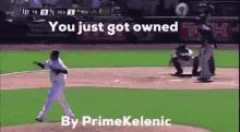 Prime Kelenic Owned GIF - Prime Kelenic Owned GIFs