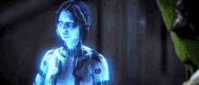 cortana halo2anniversary master chief cairo station lord hood cortana halo2anniversary master chief cairo station lord hood