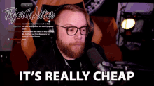 Its Really Cheap Not Expensive GIF - Its Really Cheap Cheap Not Expensive GIFs