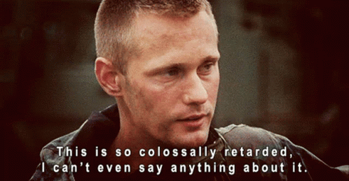 generation-kill-iceman.gif