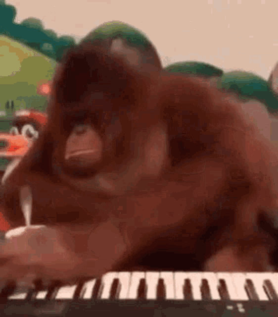 monkey-artificialbloom.gif