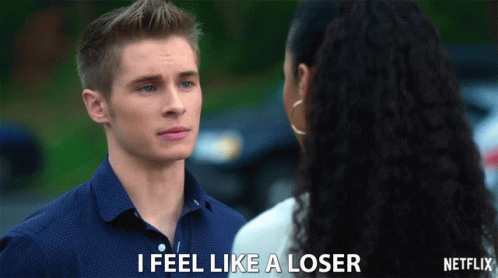 https://c.tenor.com/vArvT-wj3HAAAAAC/i-feel-like-a-loser-i-feel-like-a-failure.gif