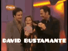 David Bustamante Bustamantegifs GIF - David Bustamante Bustamante Bustamantegifs GIFs