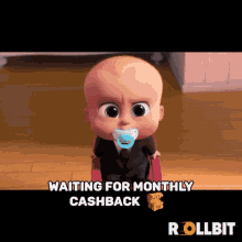 cashback movie gif cashback movie gif