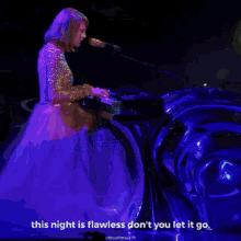 wildest dreams taylor swift 1989album tour flawless taylor swift enchanted to meet you