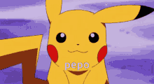 Pepo GIF - Pepo GIFs