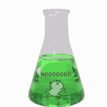 mini chemical