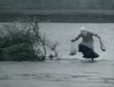 running-running-on-water.gif