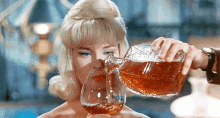 Drink Alcohol GIF - Drink Alcohol Alcoholic GIFs