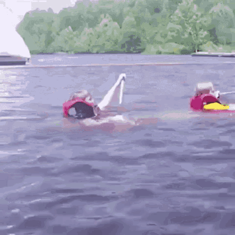 kayaking-fail.gif