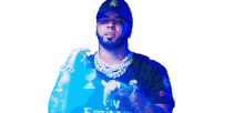 anuel rhlm anuel rhlm