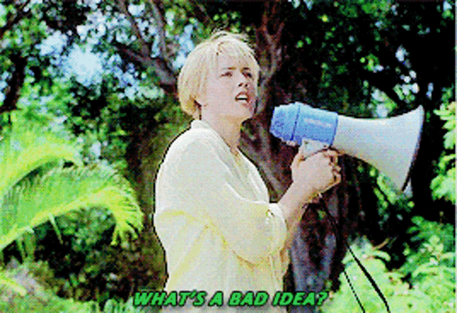 tenor.gif