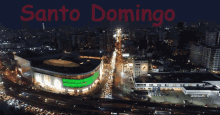 Santo Domingo Republica Dominicana GIF - Santo Domingo Republica Dominicana Dominican GIFs