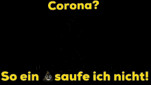 h%C3%A4matom fuck corona ost im not drinking like that h%C3%A4matom fuck corona ost im not drinking like that