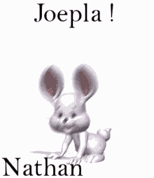joepla jumping