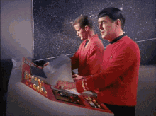 Star Trek Star Trek Tos GIF - Star Trek Star Trek Tos Transporter GIFs