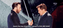 marvel browar civilwar teamamerica teamcaptainamerica marvel browar civilwar teamamerica teamcaptainamerica