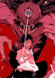 yuta kaisen