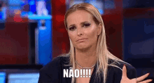 cristina ferreira sic cristina ferreira sic